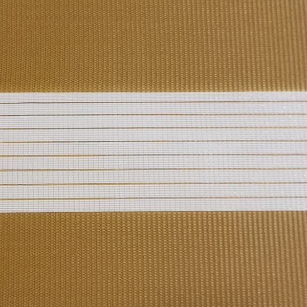 SIENNA A 011