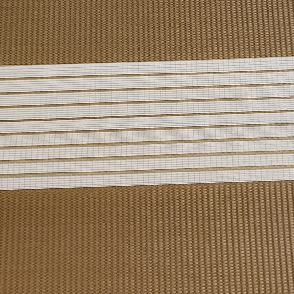 SIENNA A 012