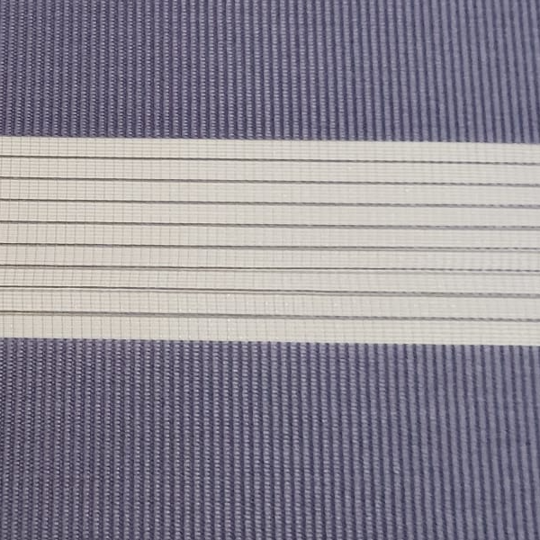 SIENNA A 017