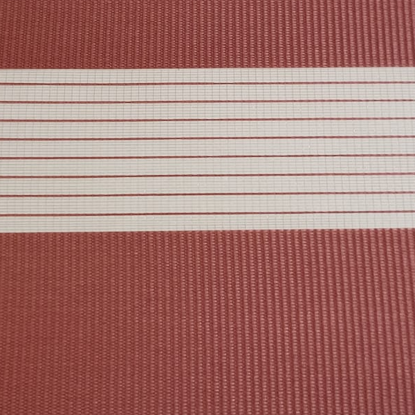 SIENNA A 019