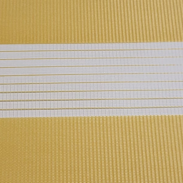 SIENNA A 020