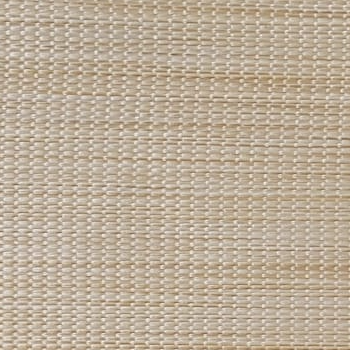 WOOD A 300