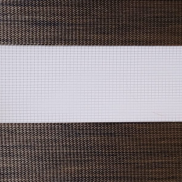 WOOD A 456