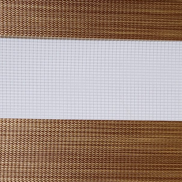 WOOD A 500