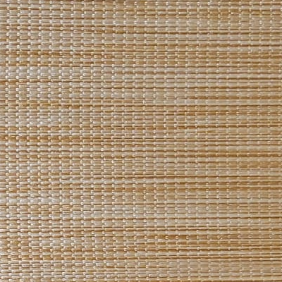 WOOD A 610