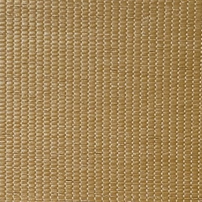 WOOD A 620