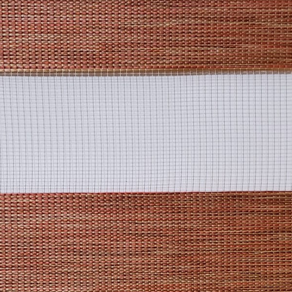 WOOD A 650